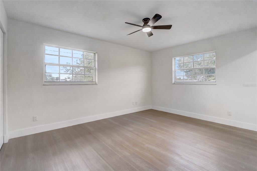 1080 North Carpenter Road Titusville, FL 32796 - Photo 12 of 26