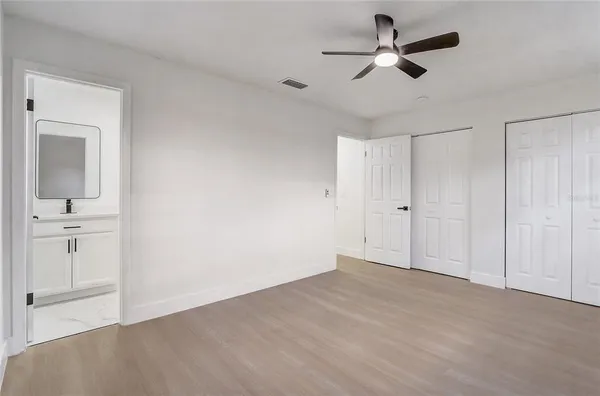 $320,000 | 1080 North Carpenter Road, Titusville, FL 32796