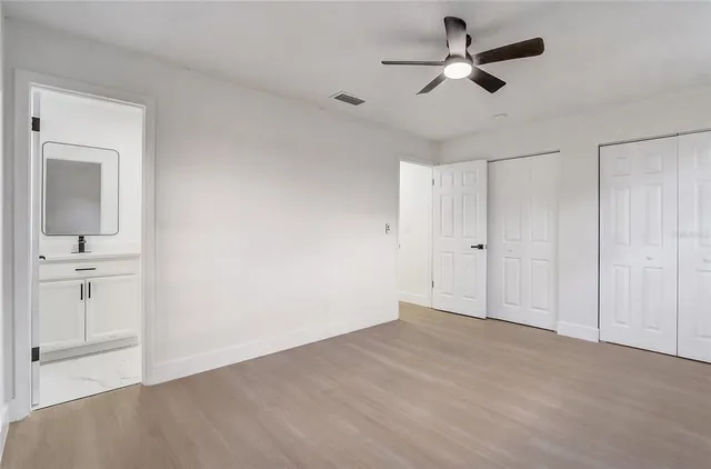 $330,000 | 1080 North Carpenter Road, Titusville, FL 32796