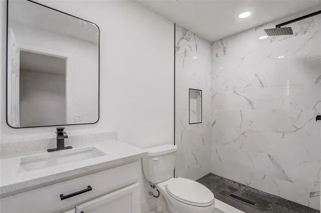 $330,000 | 1080 North Carpenter Road, Titusville, FL 32796