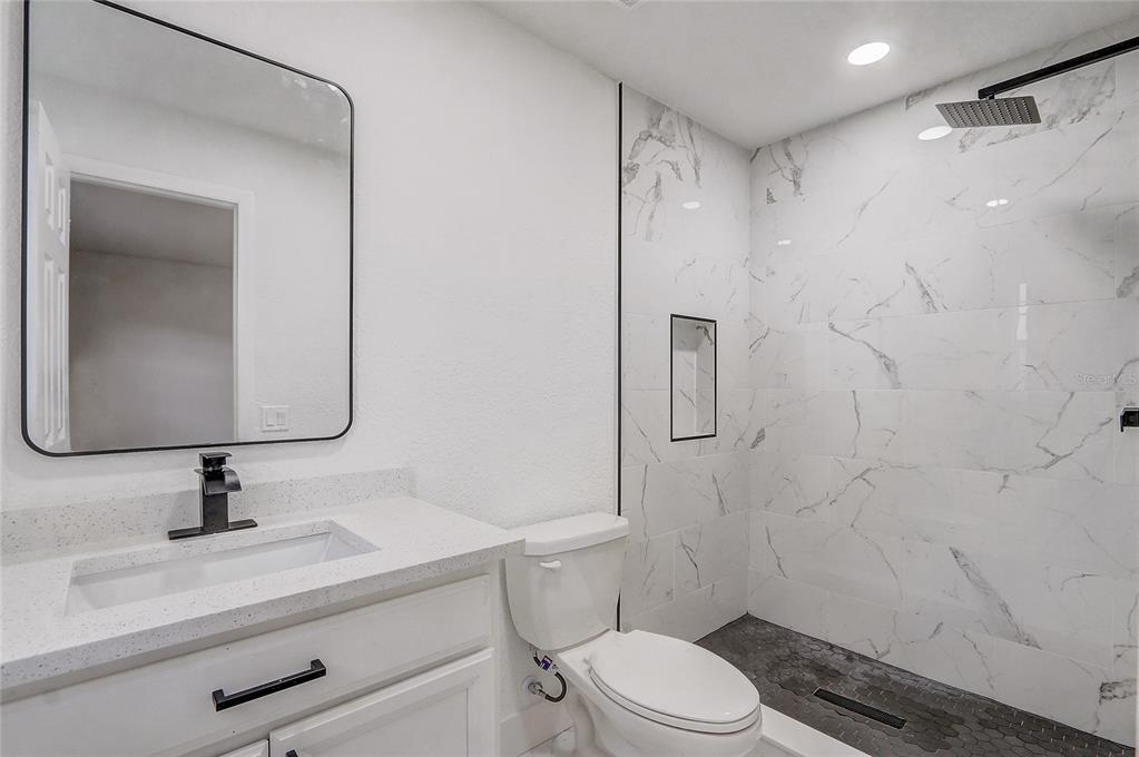 1080 North Carpenter Road Titusville, FL 32796 - Photo 14 of 26