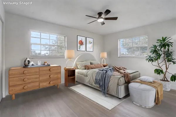 $320,000 | 1080 North Carpenter Road, Titusville, FL 32796