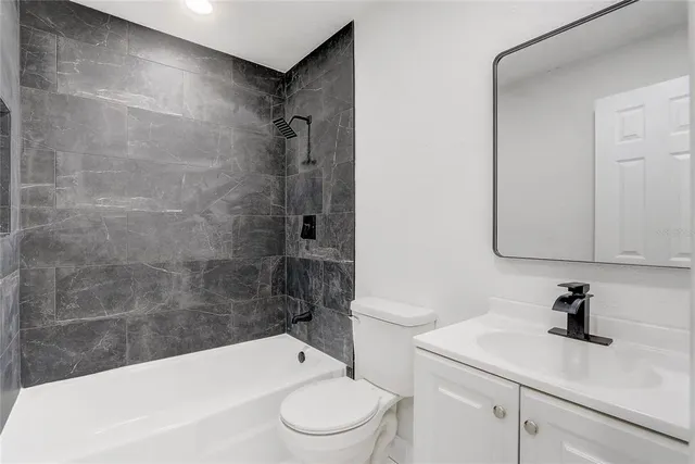 $330,000 | 1080 North Carpenter Road, Titusville, FL 32796