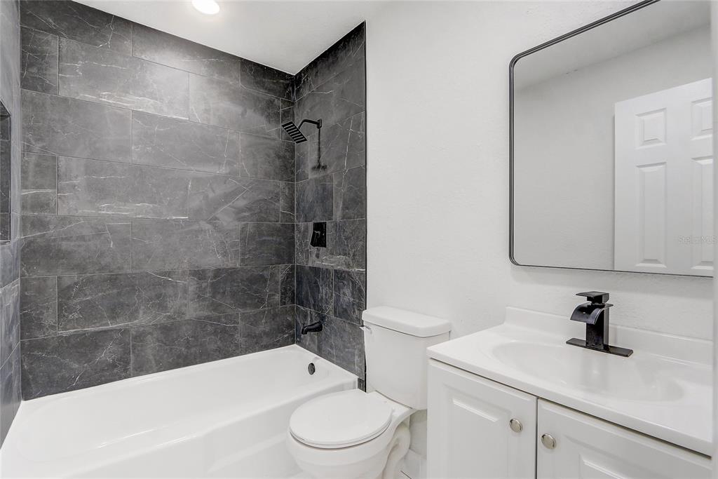 1080 North Carpenter Road Titusville, FL 32796 - Photo 16 of 26