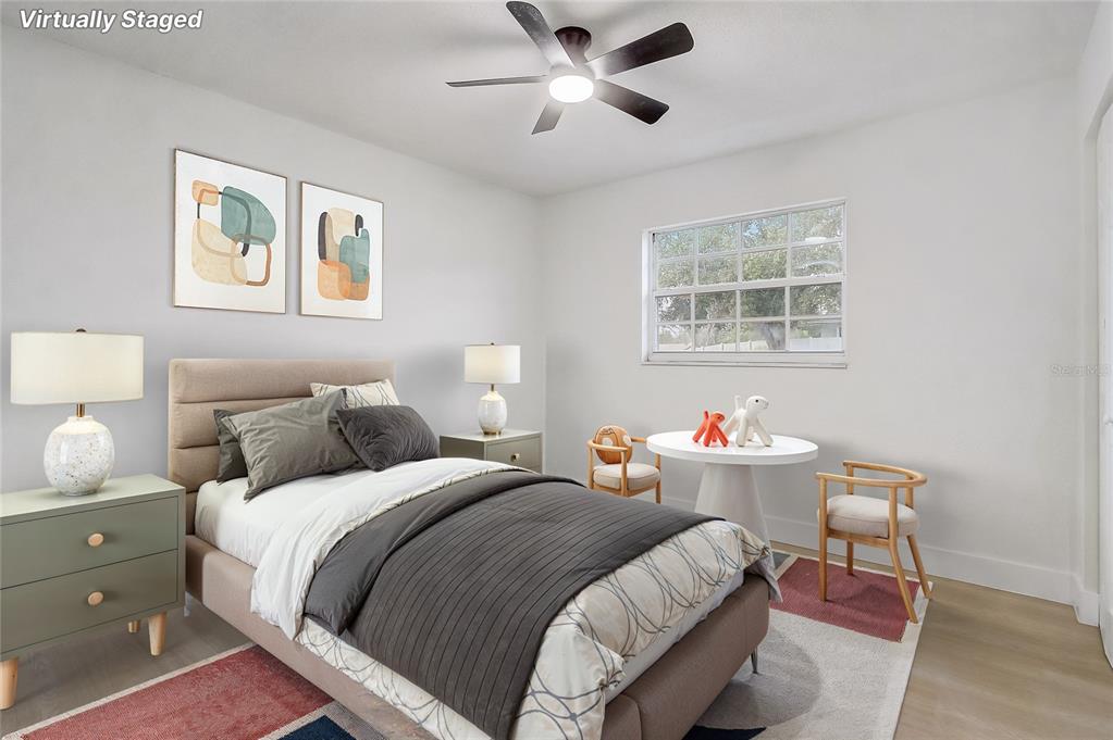 1080 North Carpenter Road Titusville, FL 32796 - Photo 17 of 26