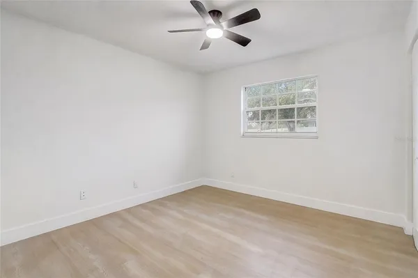 $320,000 | 1080 North Carpenter Road, Titusville, FL 32796