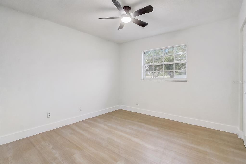 1080 North Carpenter Road Titusville, FL 32796 - Photo 18 of 26