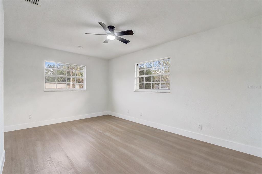 1080 North Carpenter Road Titusville, FL 32796 - Photo 19 of 26