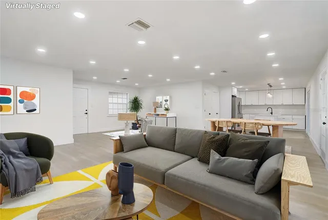 $330,000 | 1080 North Carpenter Road, Titusville, FL 32796