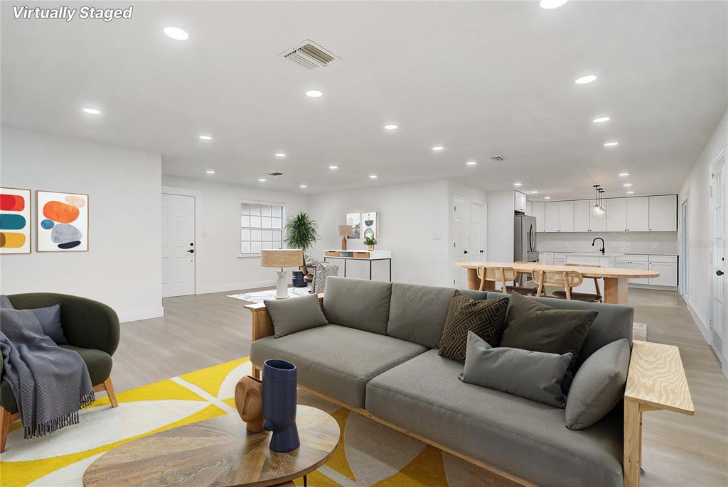 1080 North Carpenter Road Titusville, FL 32796 - Photo 2 of 26