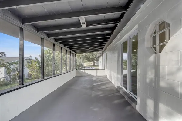 $320,000 | 1080 North Carpenter Road, Titusville, FL 32796