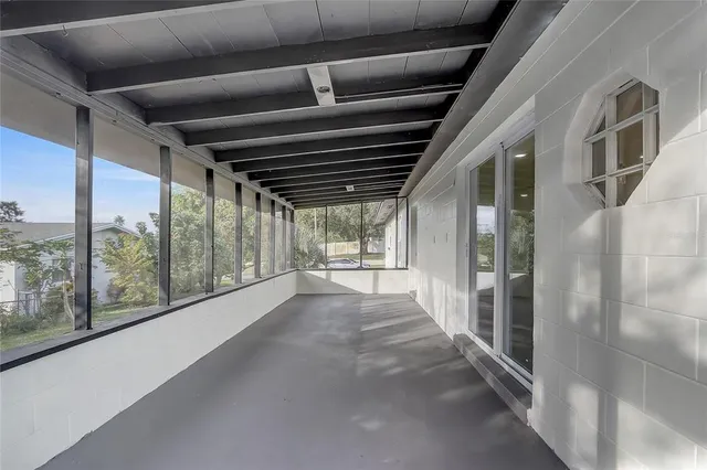 $330,000 | 1080 North Carpenter Road, Titusville, FL 32796