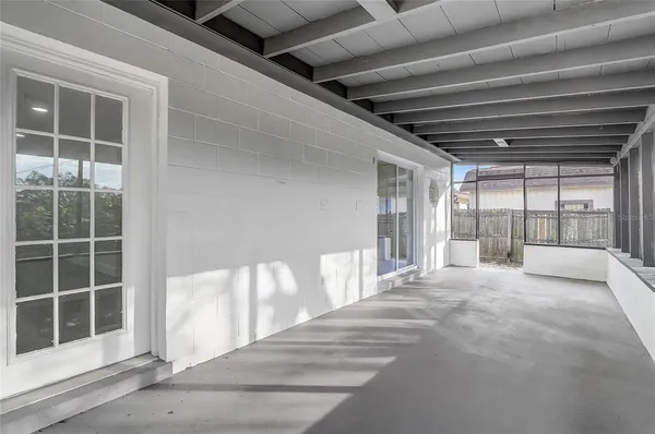 $320,000 | 1080 North Carpenter Road, Titusville, FL 32796