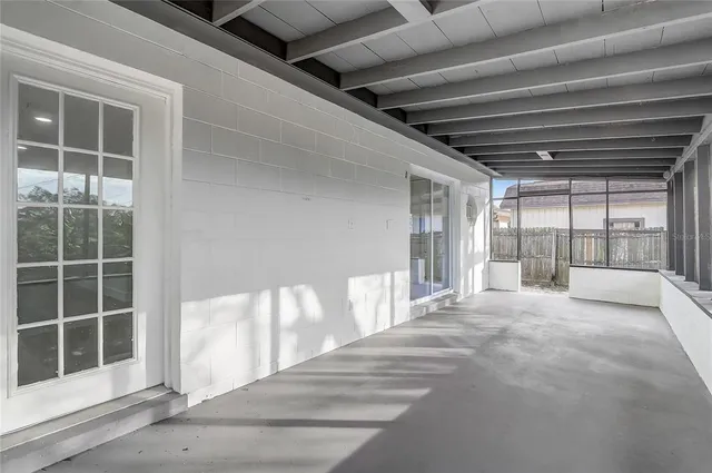 $330,000 | 1080 North Carpenter Road, Titusville, FL 32796