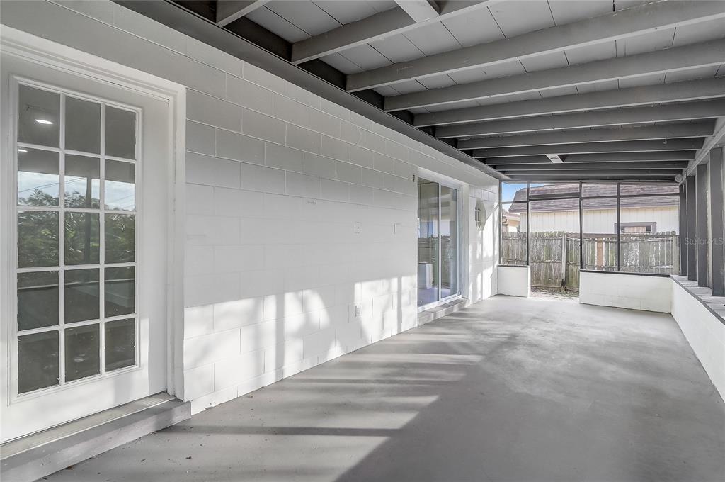 1080 North Carpenter Road Titusville, FL 32796 - Photo 22 of 26