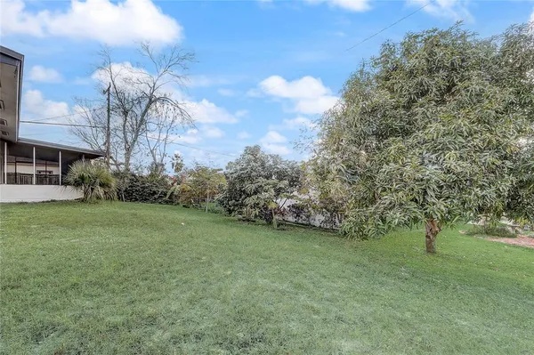 $320,000 | 1080 North Carpenter Road, Titusville, FL 32796