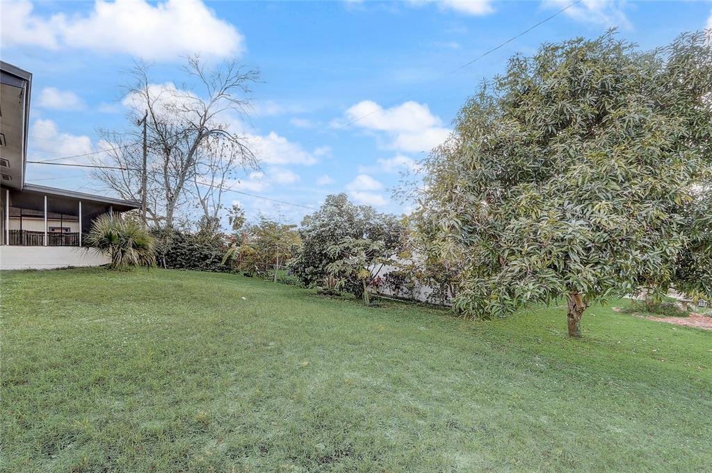 1080 North Carpenter Road Titusville, FL 32796 - Photo 25 of 26