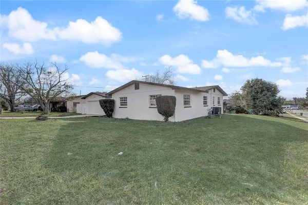 $320,000 | 1080 North Carpenter Road, Titusville, FL 32796