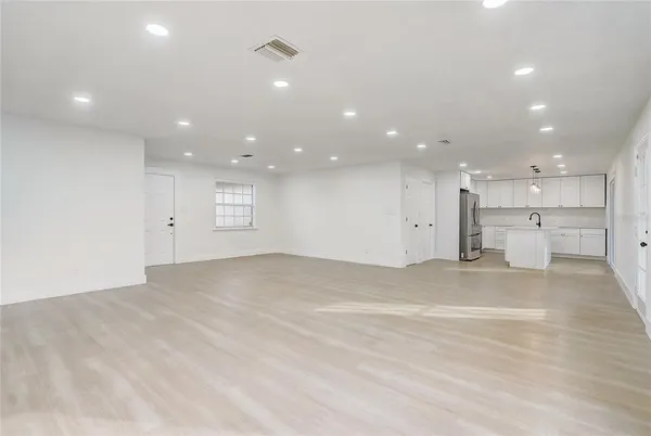 $320,000 | 1080 North Carpenter Road, Titusville, FL 32796