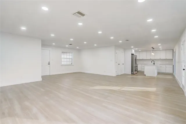 $330,000 | 1080 North Carpenter Road, Titusville, FL 32796