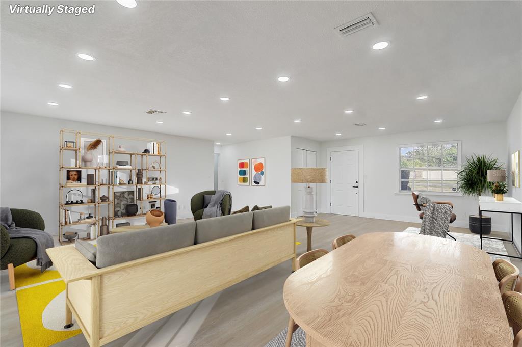 1080 North Carpenter Road Titusville, FL 32796 - Photo 4 of 26