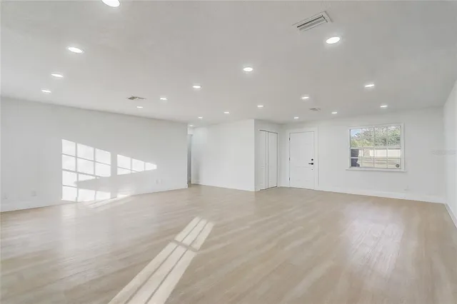 $330,000 | 1080 North Carpenter Road, Titusville, FL 32796