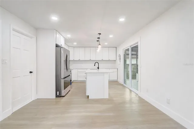 $330,000 | 1080 North Carpenter Road, Titusville, FL 32796