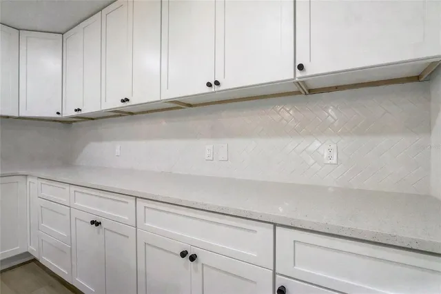 $330,000 | 1080 North Carpenter Road, Titusville, FL 32796