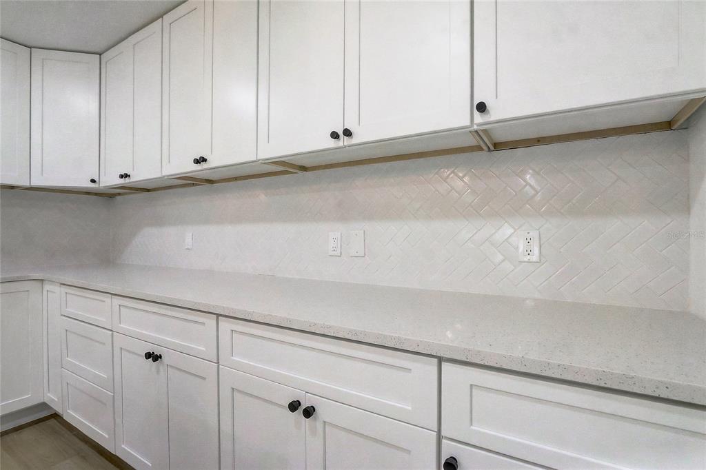 1080 North Carpenter Road Titusville, FL 32796 - Photo 8 of 26