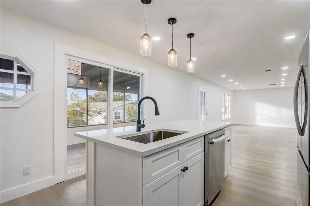 1080 North Carpenter Road Titusville, FL 32796 - Photo 9 of 26