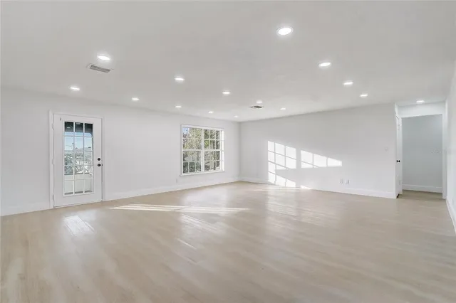 $330,000 | 1080 North Carpenter Road, Titusville, FL 32796