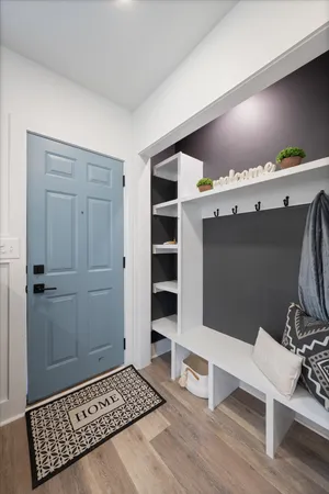 $589,000 | 110 Ensley Avenue, Old Hickory, TN 37138