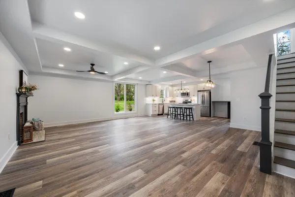 $589,000 | 110 Ensley Avenue, Old Hickory, TN 37138