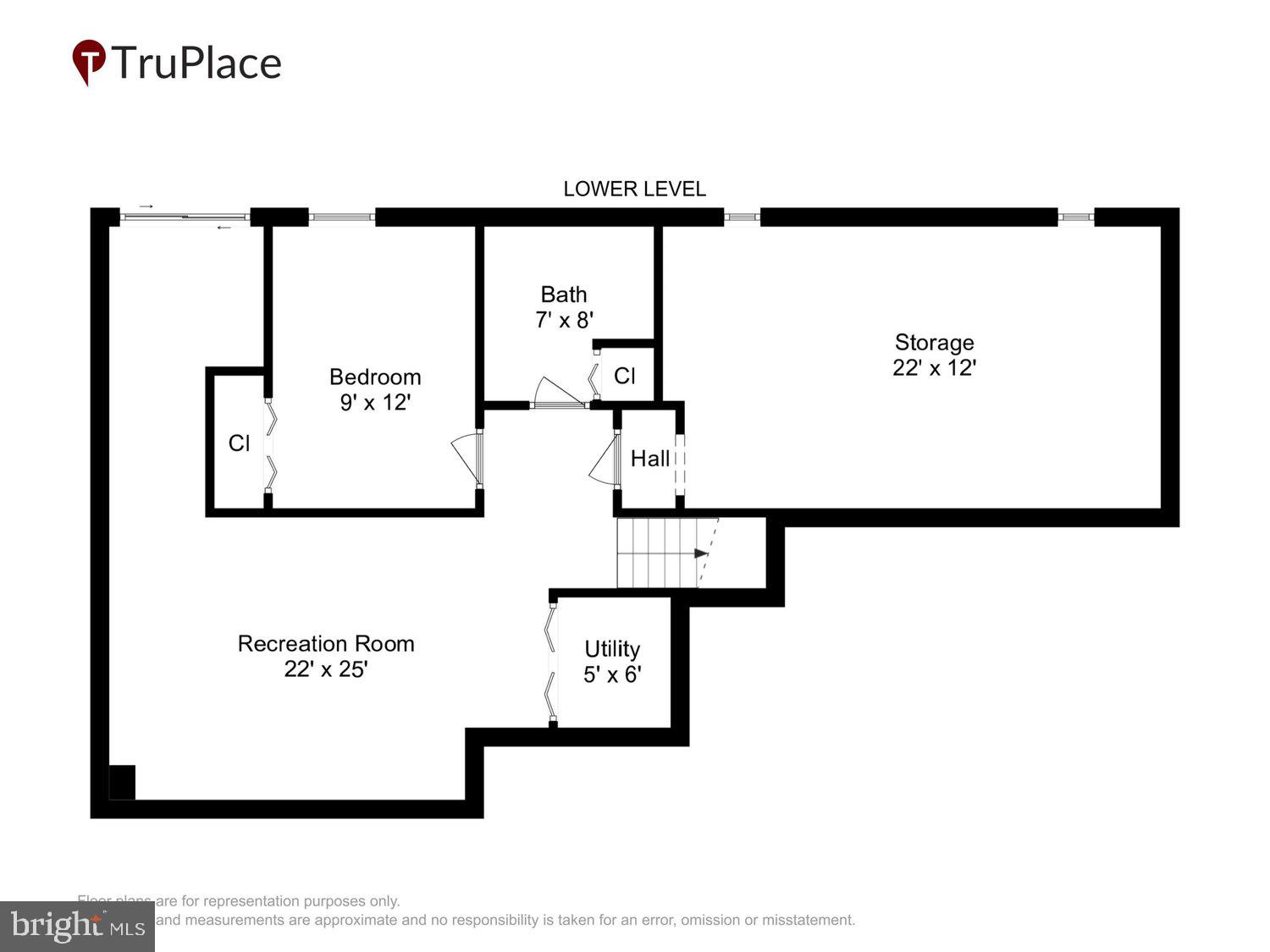 15764 Beau Ridge Drive Woodbridge, VA 22193 - Photo 58 of 58 a picture of a building