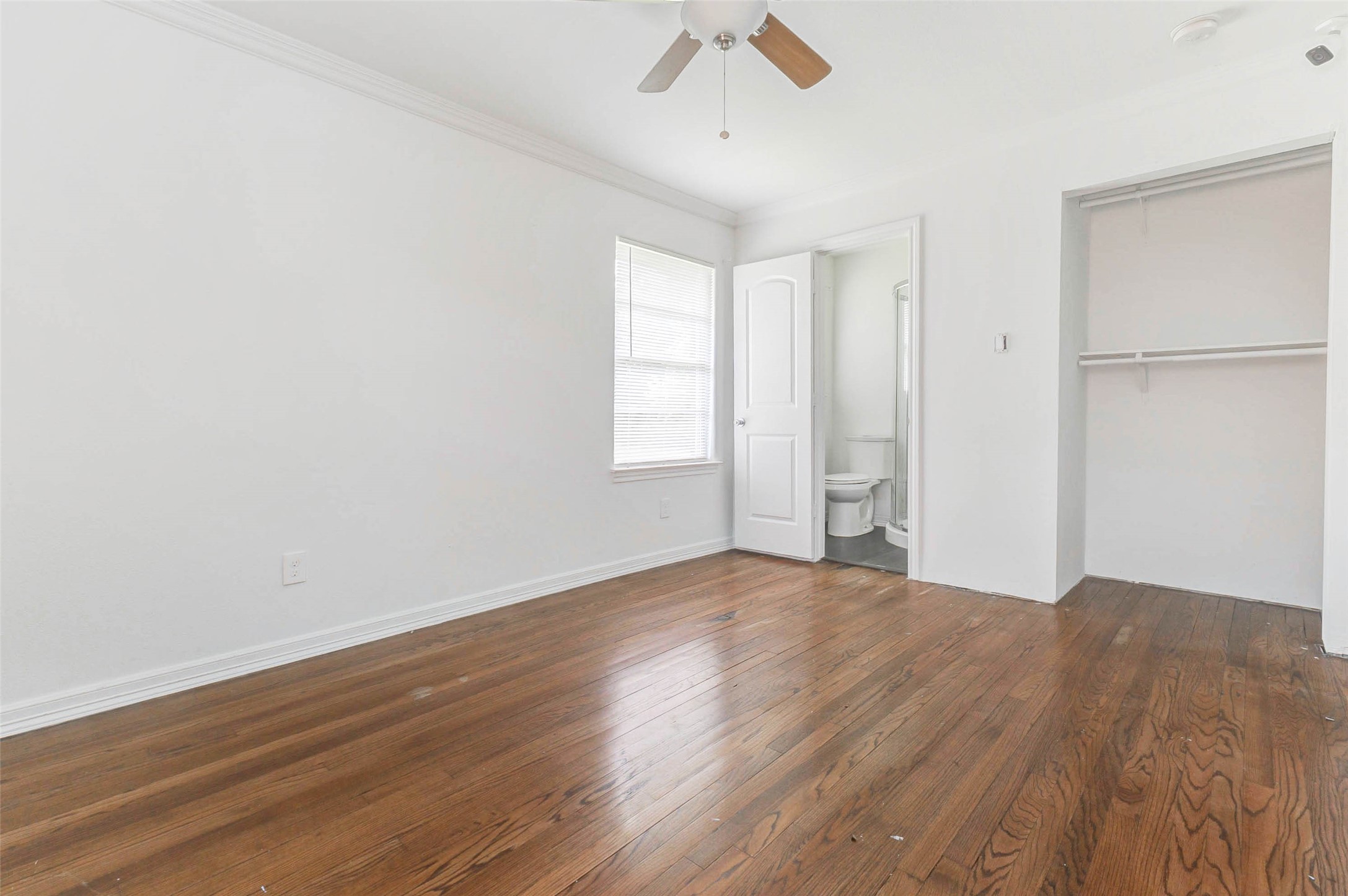 230 Bizerte Street Houston, TX 77022 - Photo 26 of 34