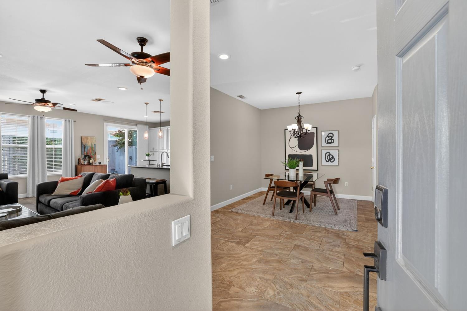 1401 Indiana Way, Unit 61 Rocklin, CA 95765 - Photo 4 of 49
