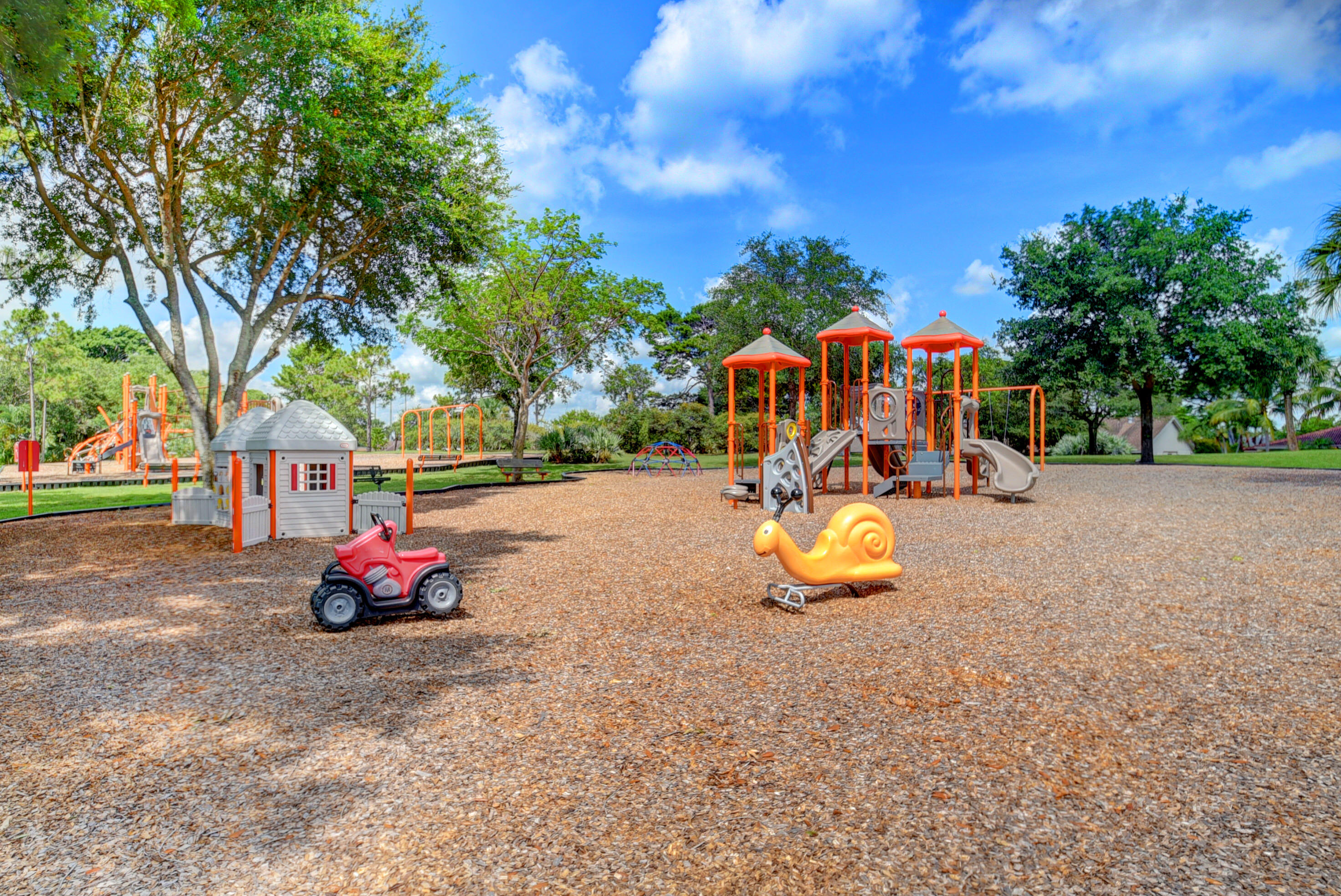 17634 Lake Park Road Boca Raton, FL 33487 - Photo 57 of 67 01_dsc_9392_3_4_5_6