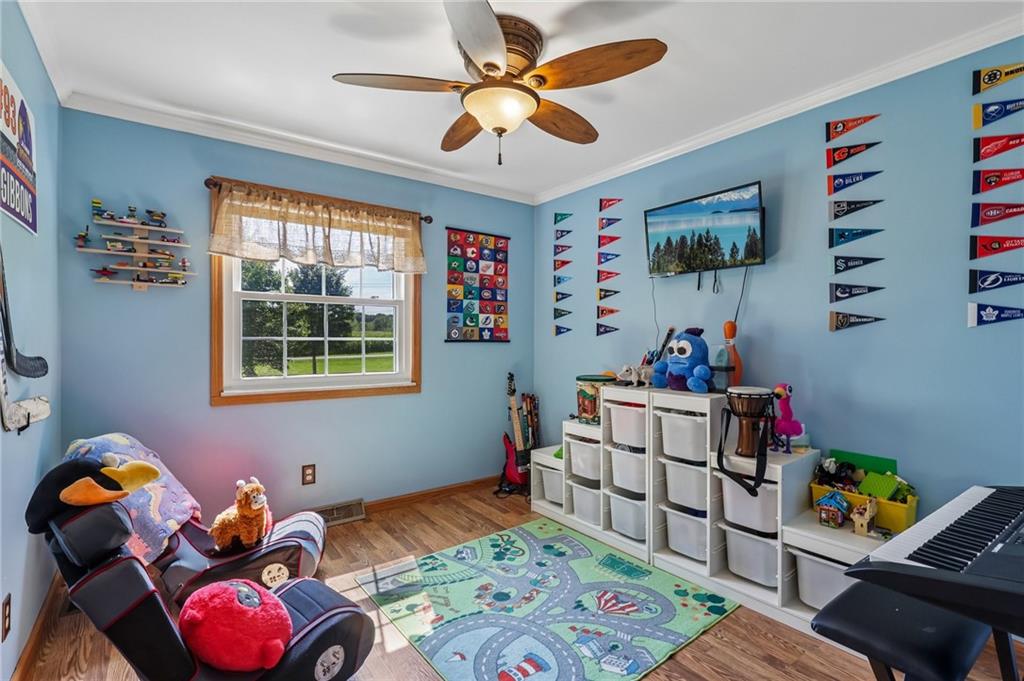 171 McClelland Road New Castle, PA 16102 - Photo 25 of 50 Gallery Image 25