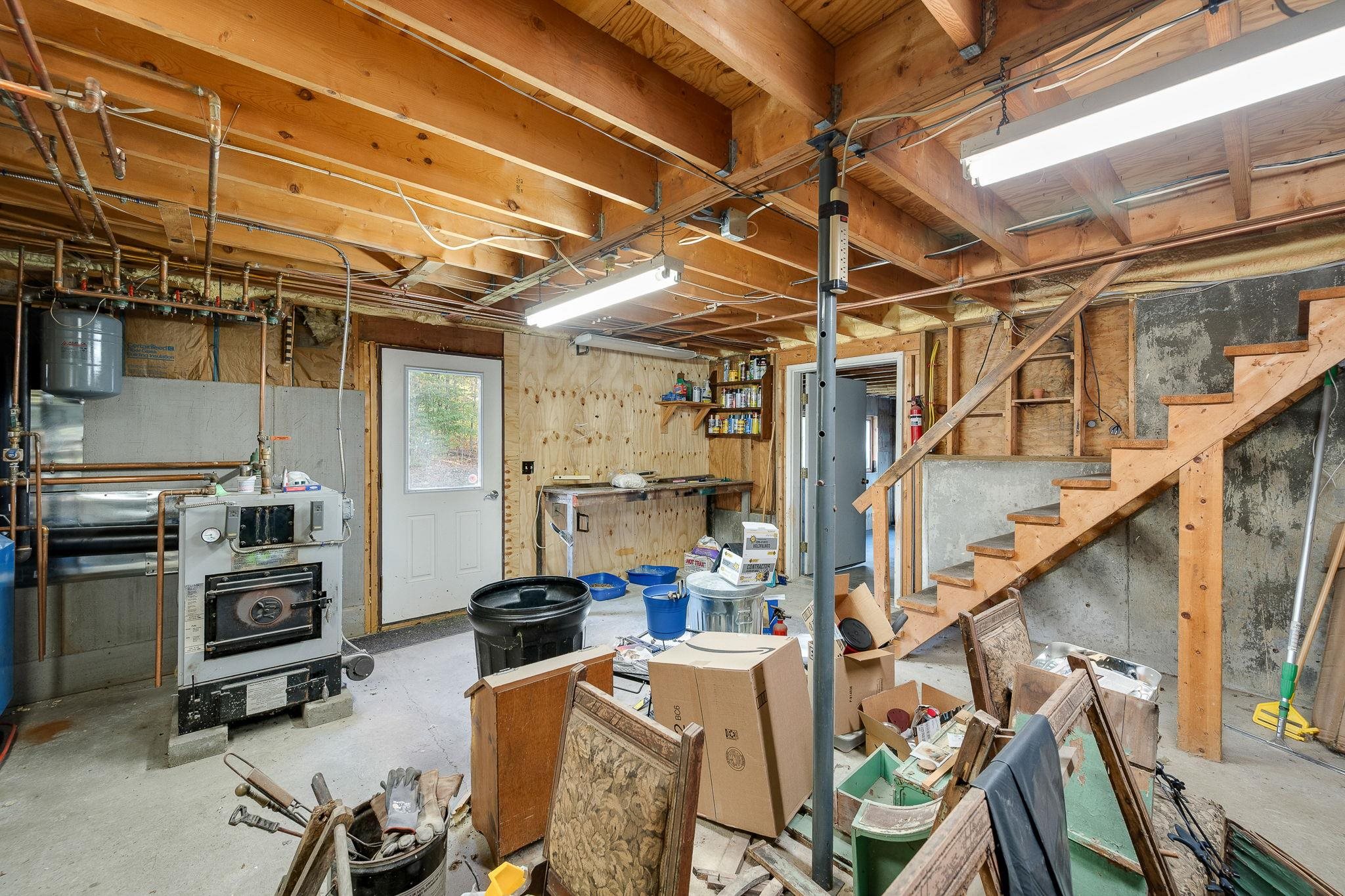 58 Maplecrest Road Barre Town, VT 05641 - Photo 53 of 57