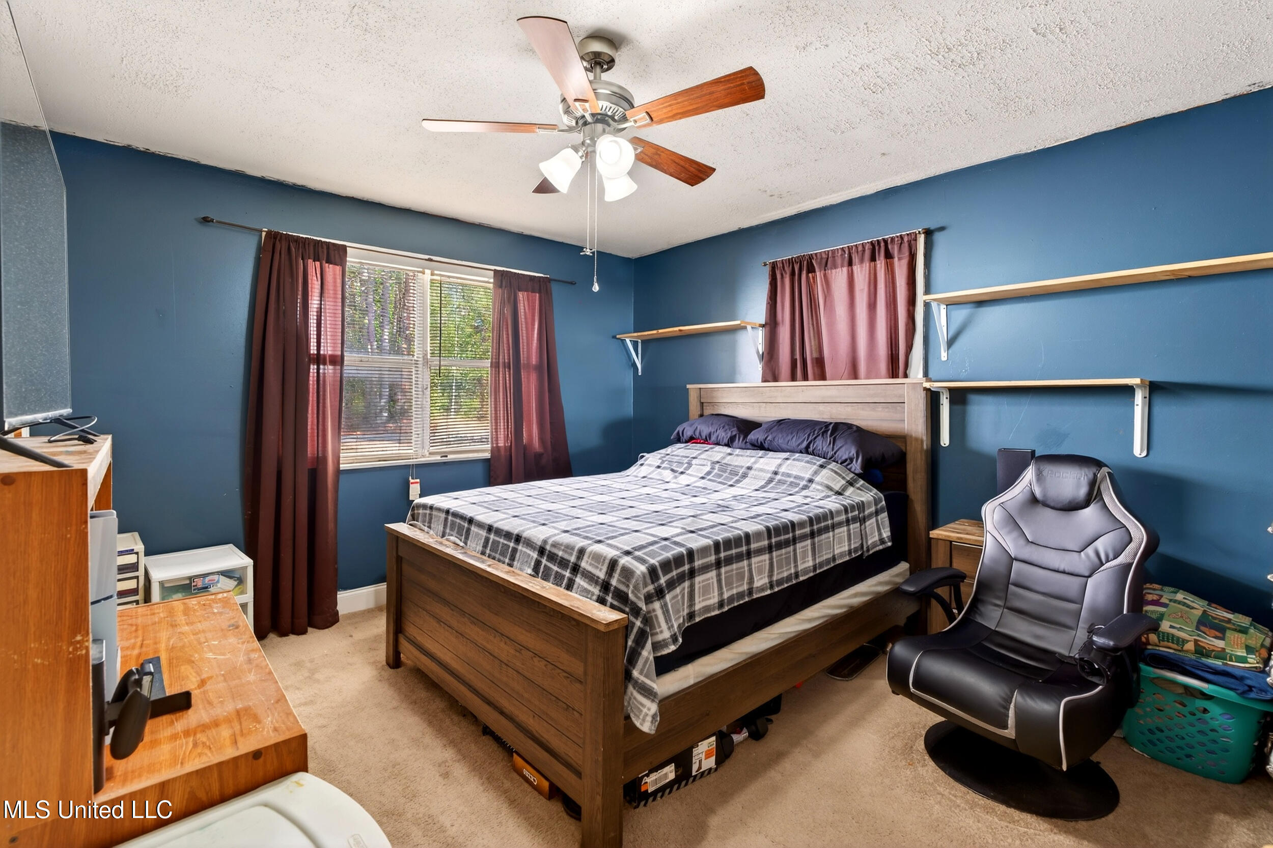 21 Richard Johnson Road Carriere, MS 39426 - Photo 12 of 19 21_a7406319