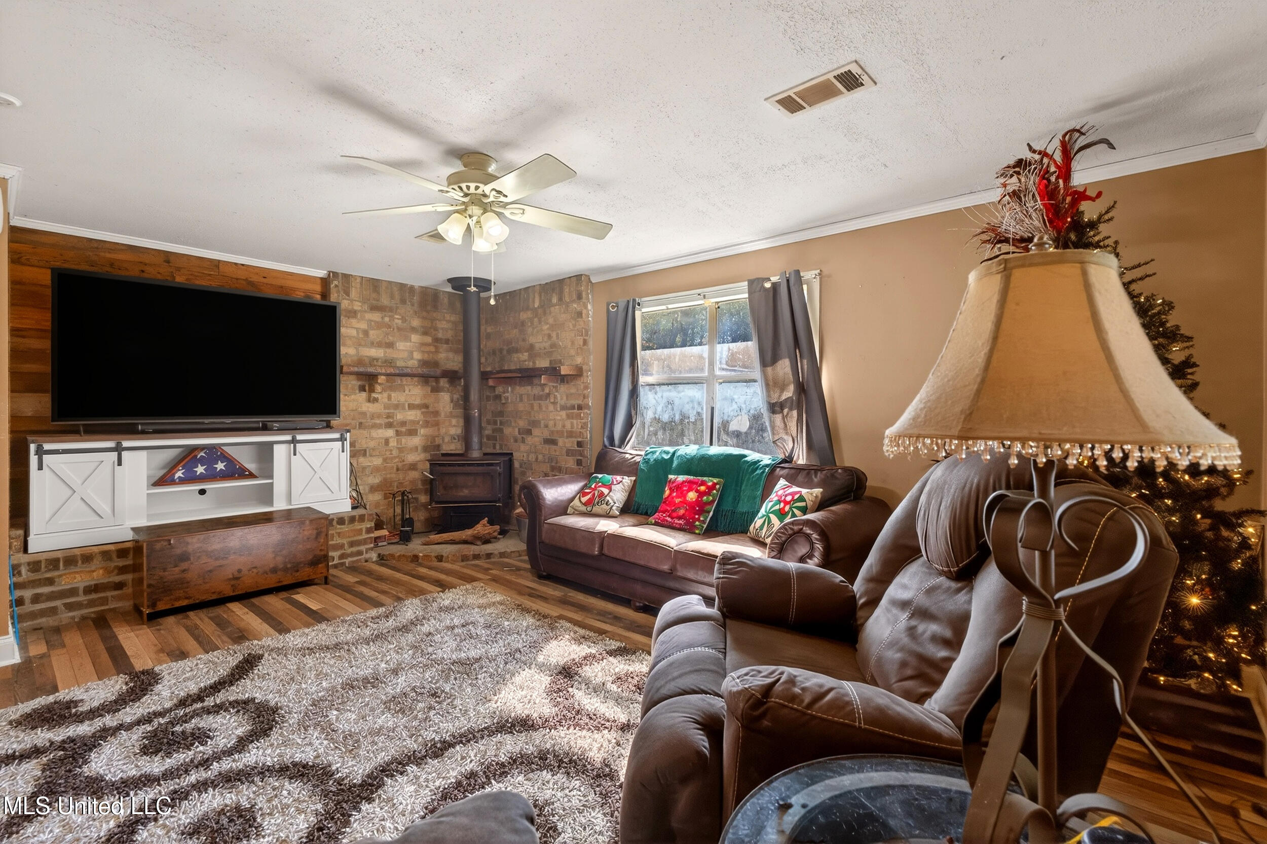 21 Richard Johnson Road Carriere, MS 39426 - Photo 3 of 19 5_a7406220