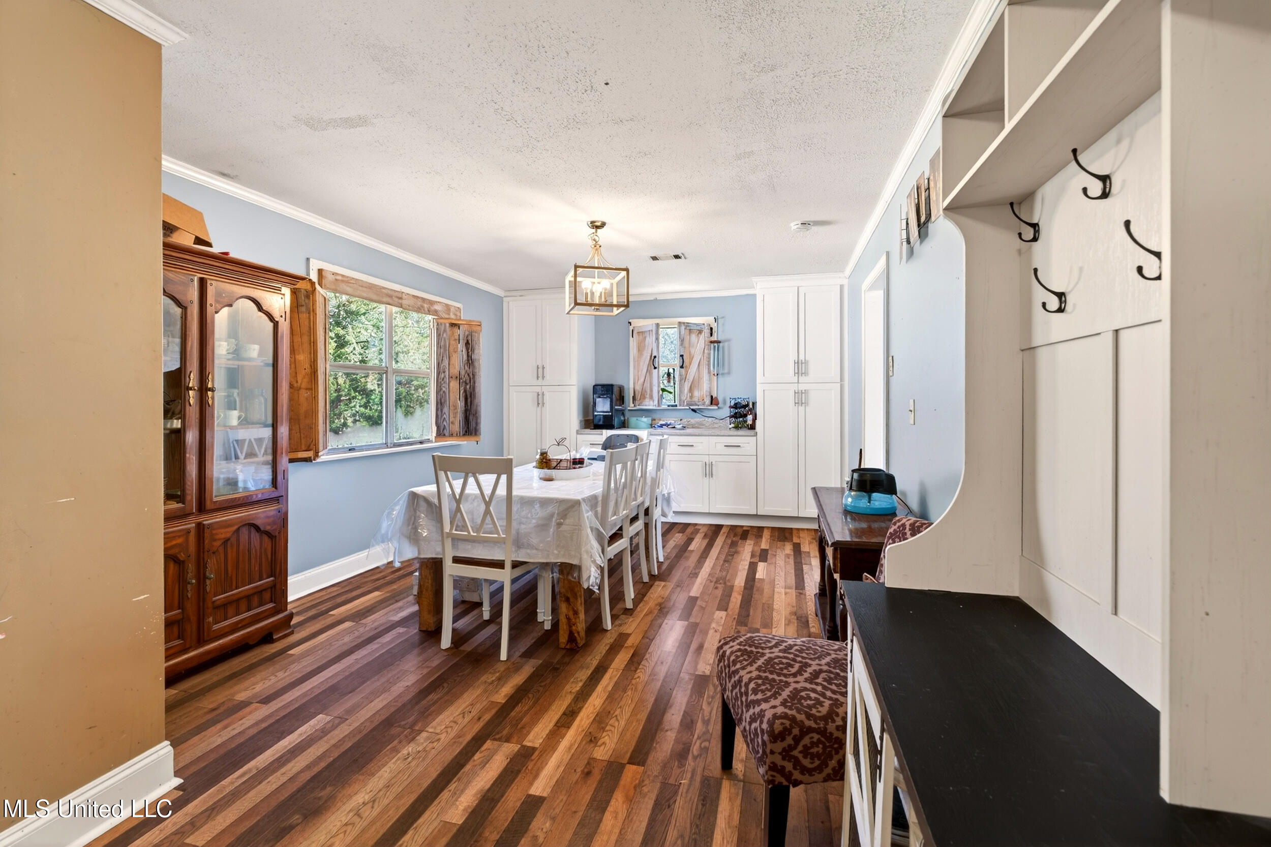 21 Richard Johnson Road Carriere, MS 39426 - Photo 4 of 19 8_a7406230