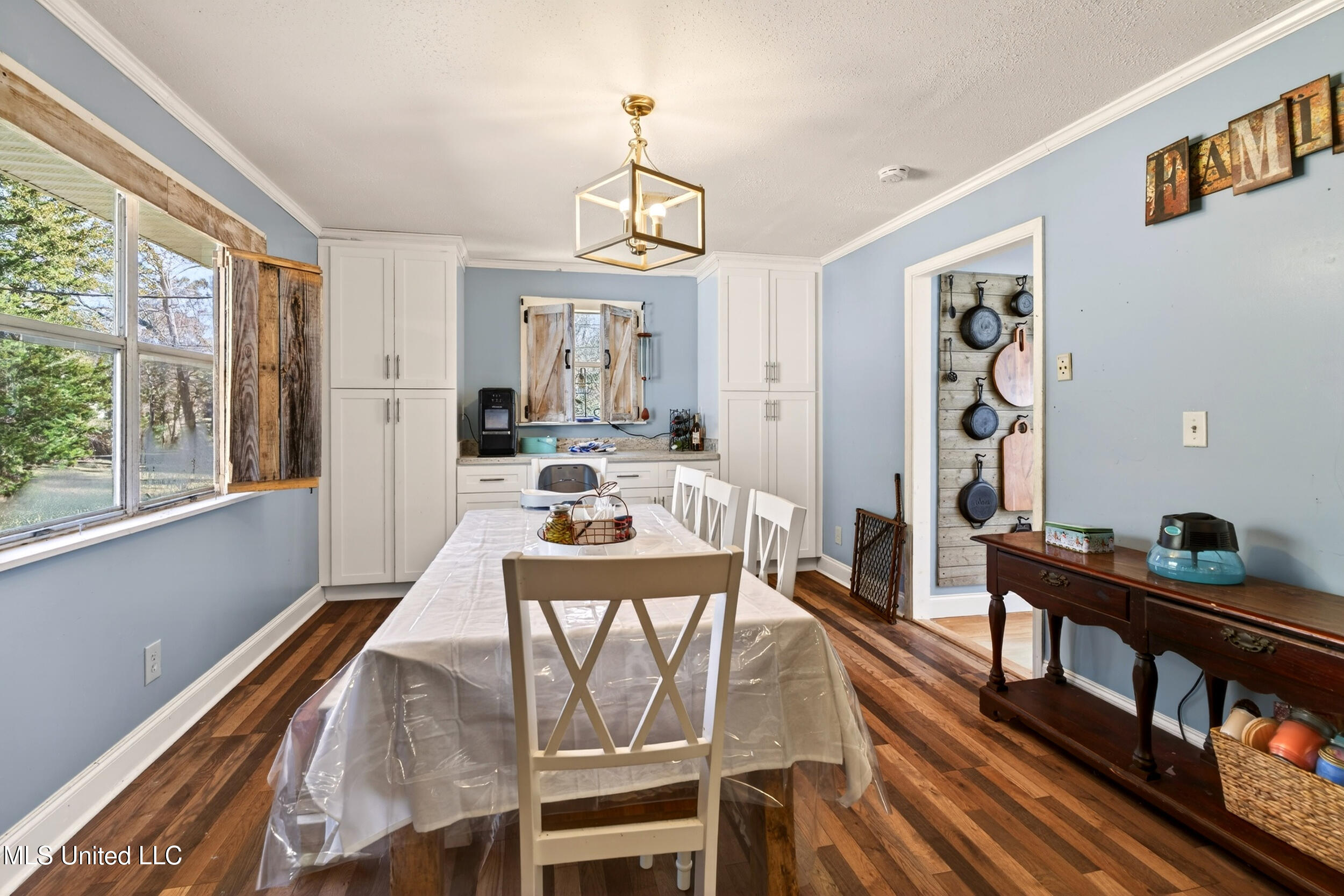 21 Richard Johnson Road Carriere, MS 39426 - Photo 5 of 19 9_a7406234