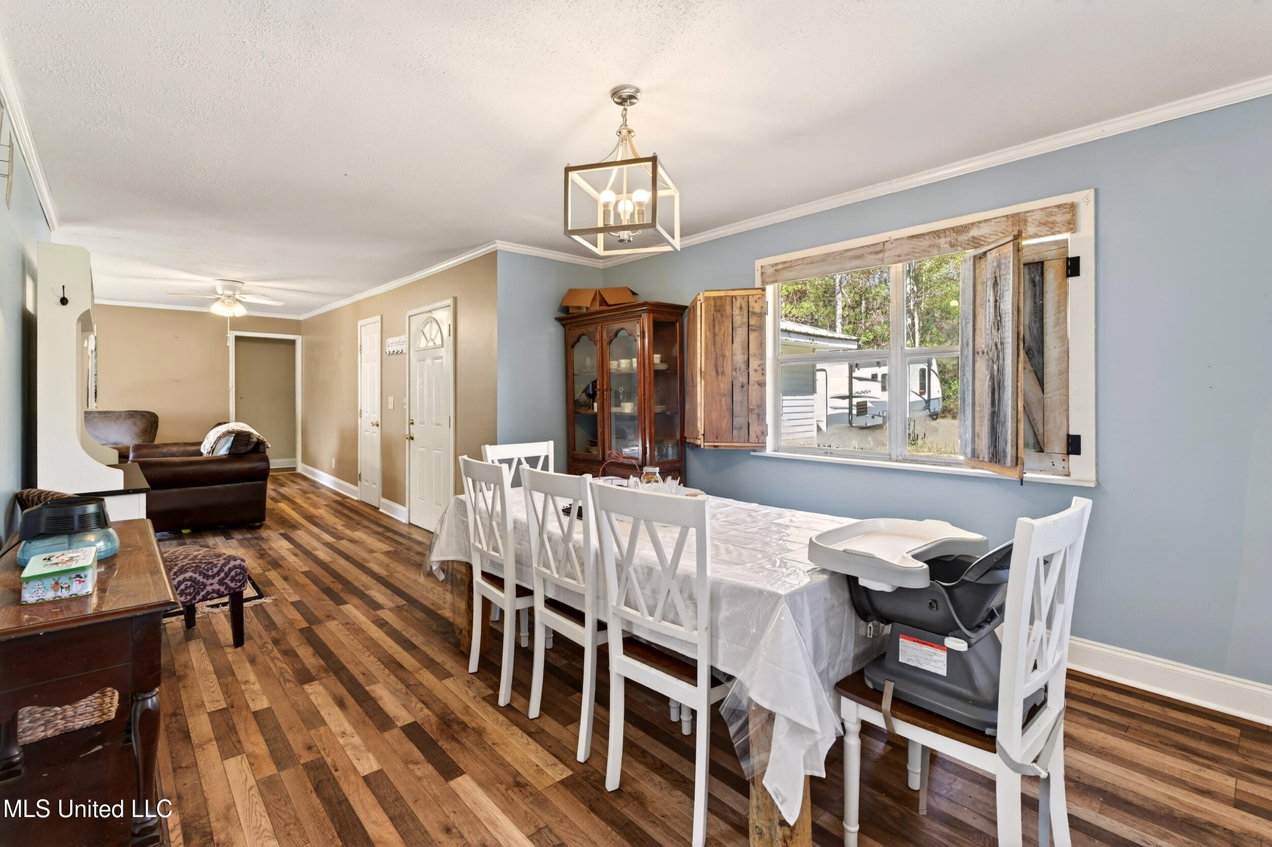 21 Richard Johnson Road Carriere, MS 39426 - Photo 6 of 19 10_a7406258