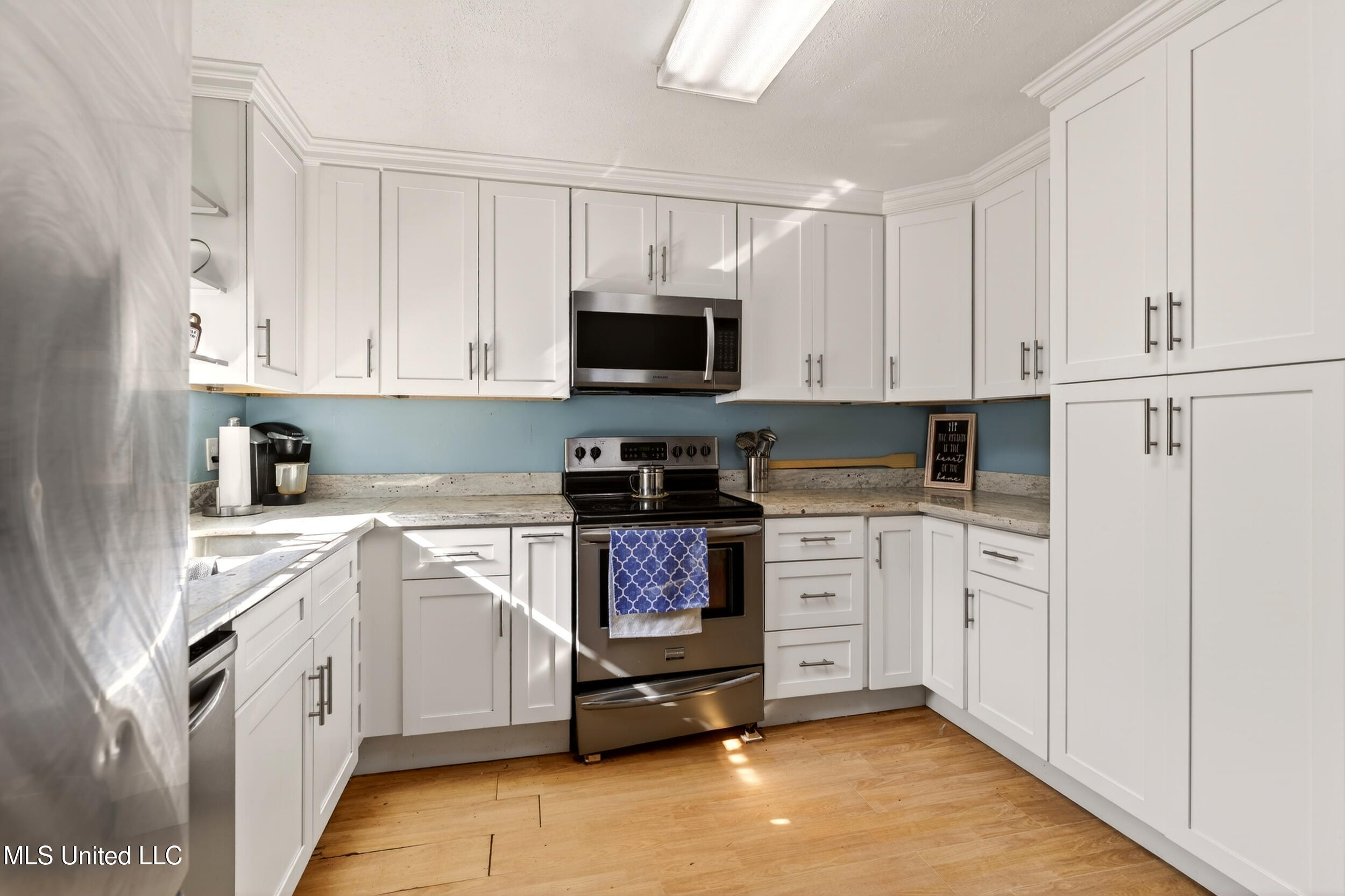 21 Richard Johnson Road Carriere, MS 39426 - Photo 8 of 19 13_a7406265