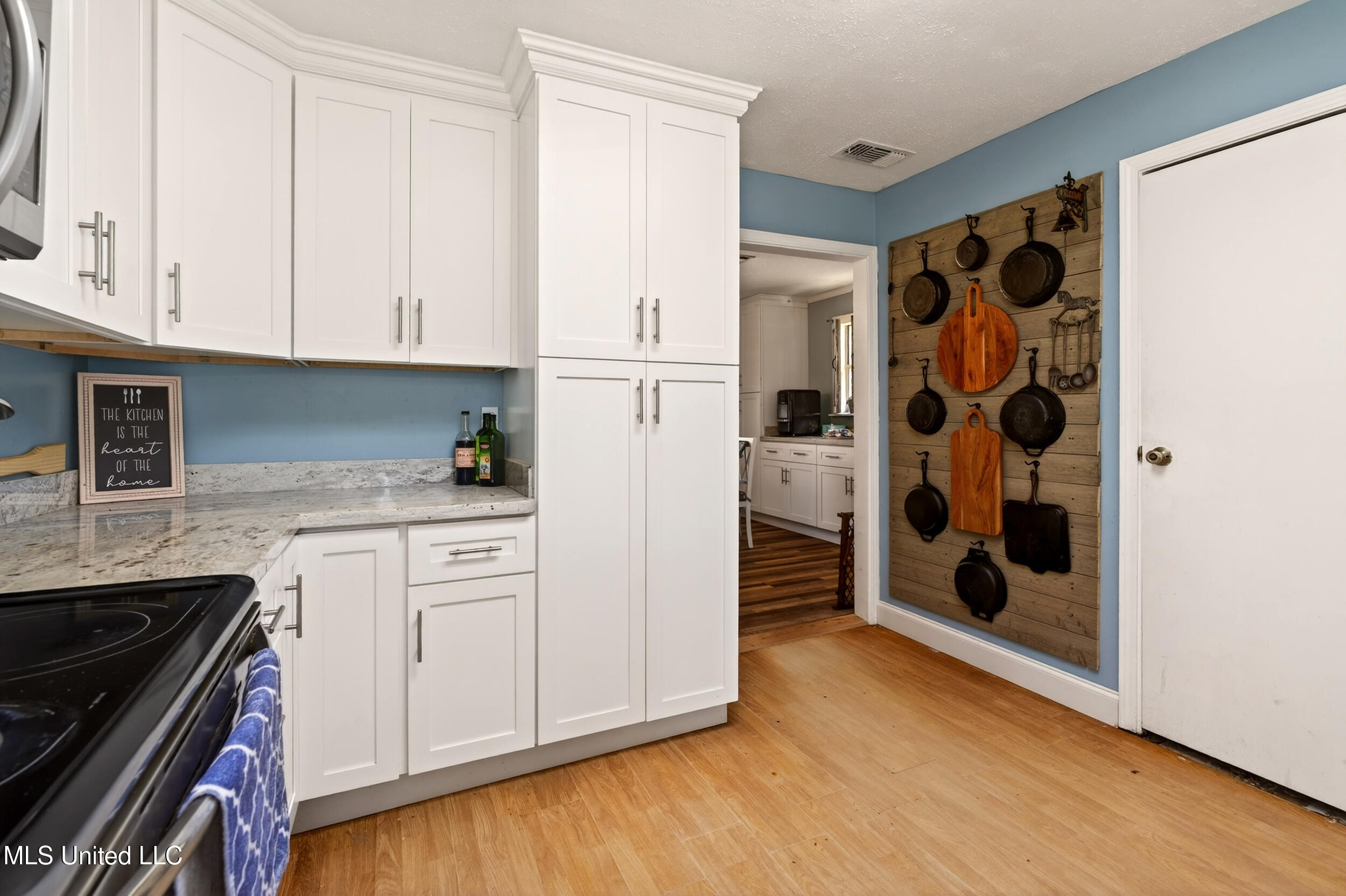 21 Richard Johnson Road Carriere, MS 39426 - Photo 9 of 19 14_a7406268