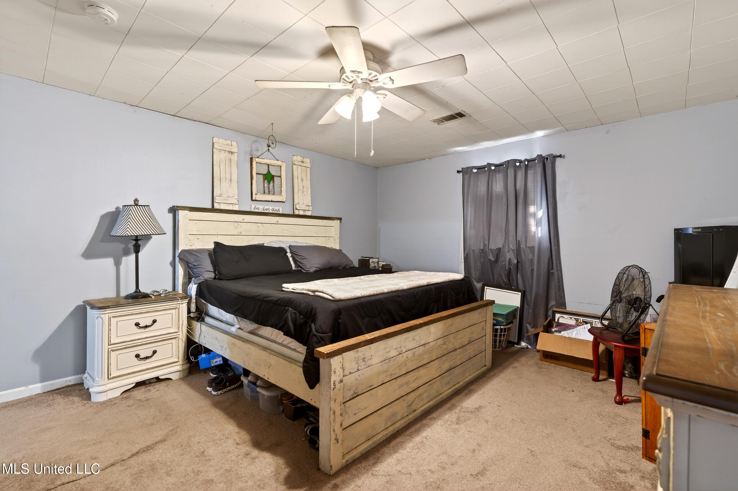 21 Richard Johnson Road Carriere, MS 39426 - Photo 10 of 19 15_a7406283