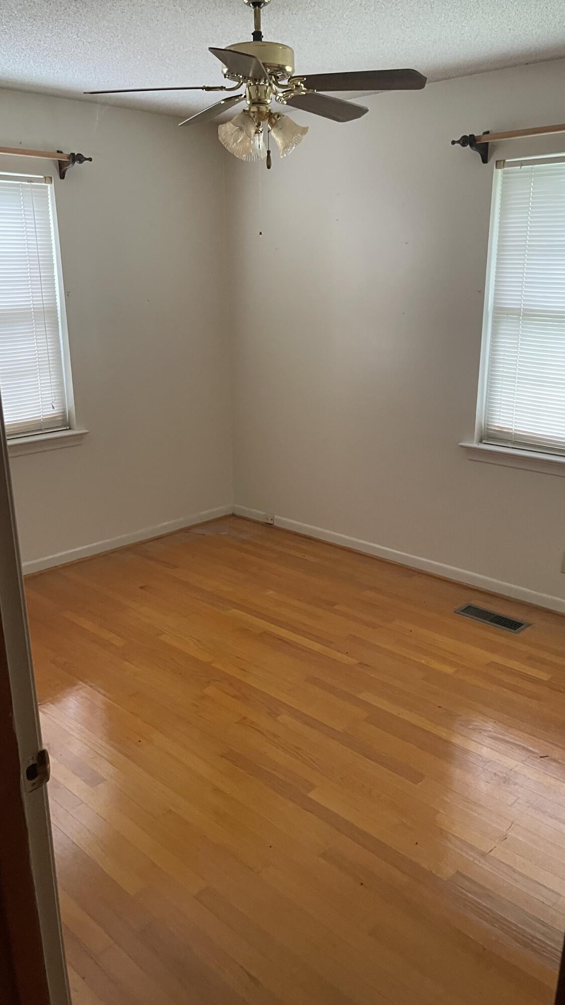 879 South Jenkins Road Chickamauga, GA 30707 - Photo 4 of 13 jenkins rd primary bedroom