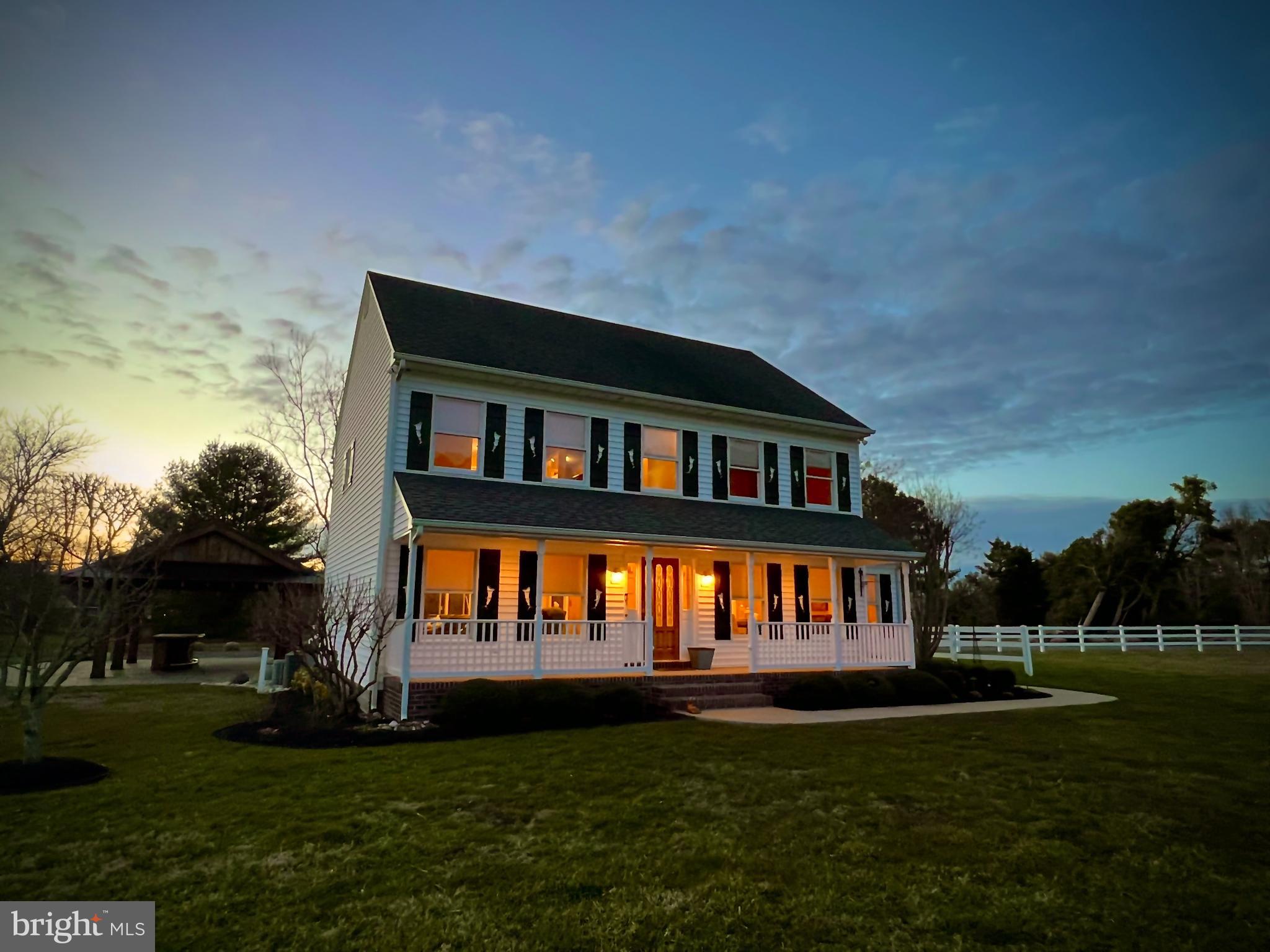 10738 Assateague Road Berlin, MD 21811 - Photo 1 of 124 Gallery Image 1