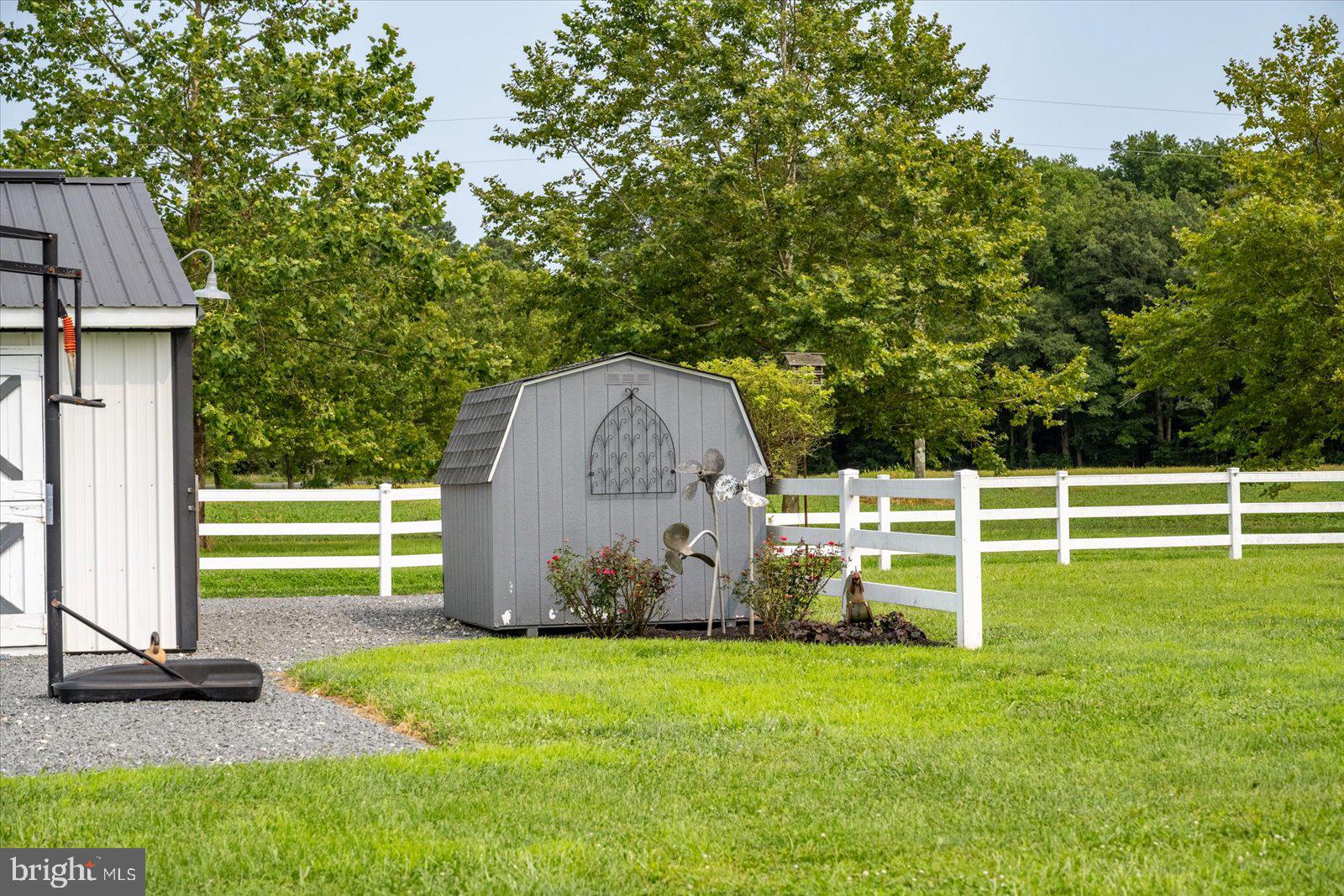 10738 Assateague Road Berlin, MD 21811 - Photo 102 of 124 Gallery Image 102